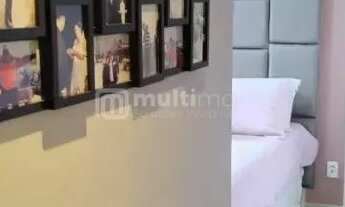 Imagem 4: Sobradinho Apartamento com 2 dormitórios