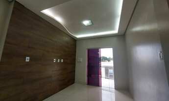 Imagem 7: Casa Condomínio 4 quartos