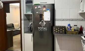 Imagem 7: BELO HORIZONTE - Apartamento Padrão - Castelo