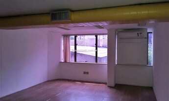 Imagem 6: Conjunto Comercial para alugar Bela Vista São Paulo SP