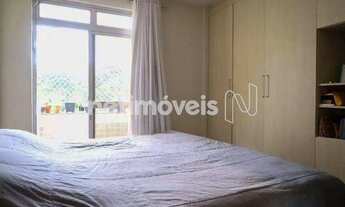 Imagem 5: Venda Apartamento 3 quartos Santa Lúcia Belo Horizonte