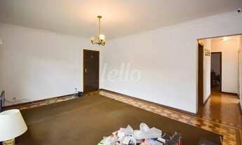 Imagem: Guarulhos - Casa Padrão - Vila Adelaide