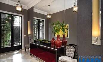 Imagem 4: SOBRADO - JARDIM GUEDALA - SP