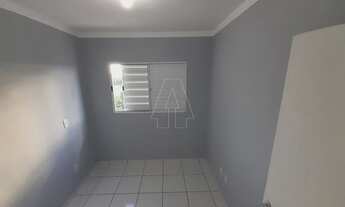 Imagem 4: Araçatuba - Apartamento - Morada dos Nobres