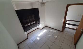 Imagem 4: Casa para Venda - 122m², 5 dormitórios, sendo 2 suites, 2 vagas - Teresópolis