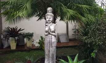 Imagem 6: Casa para Venda - 320000m², 3 dormitórios, sendo 1 suites, 10 vagas - Belém Novo