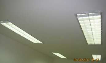 Imagem 2: Andar comercial, 200m2, reformado!