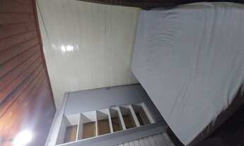 Imagem 4: Quitinetes mobiliados