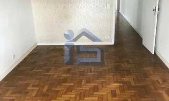 Imagem 3: Casa Sobrado em Jardim Guarapiranga - São Paulo, SP