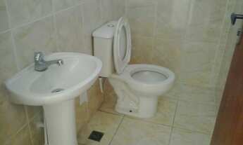 Imagem 6: Alugo lindo Apto em Unamar