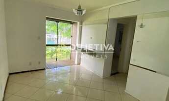 Imagem 2: Apartamento para locação, Jardim Algarve, Alvorada, RS