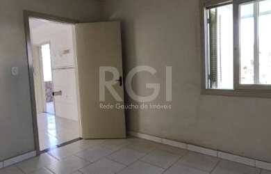 Imagem 4: Casa para Venda - 100m², 2 dormitórios, 5 vagas - Ponta Grossa