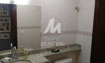 Imagem 7: Apartamento (tipo - padrao) 2 dormitórios/suite, cozinha planejada, portaria 24hs, lazer