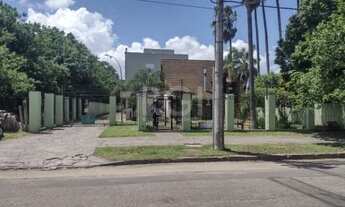 Imagem: Apartamento para Venda - 50m², 2 dormitórios