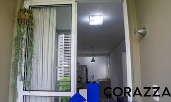 Imagem 6: SÃO BERNARDO DO CAMPO - Apartamento Padrão - NOVA PETRÓPOLIS