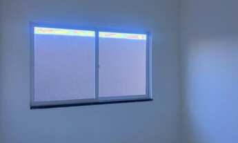 Imagem 7: Casa para venda tem 85 metros quadrados com 2 quartos em Ancuri - Itaitinga - CE