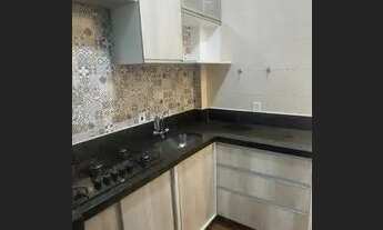 Imagem 7: 03 qts Santa Efigênia