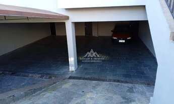 Imagem 4: Apartamento com 3 dormitórios, 85 m² - venda por R$ 330.000,00 ou aluguel por R$ 1.554,04