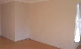 Imagem 2: Excelente apto reformado no Campo Belo!!!