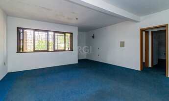 Imagem 3: Casa para Venda - 296m², 3 dormitórios, sendo 1 suites, 3 vagas - Rubem Berta