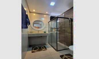 Imagem 6: Ilhéus - Casa vista mar 03 quartos sendo 01 suíte - Pérola do Mar