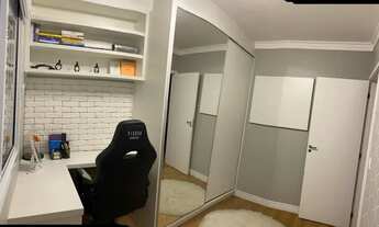 Imagem 4: Apartamento Nova Petrópolis