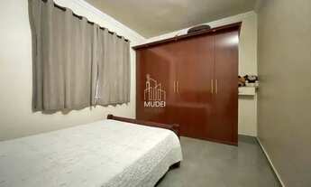 Imagem 3: Casa com localização privilegiada a 5 minutos do centro de Betim