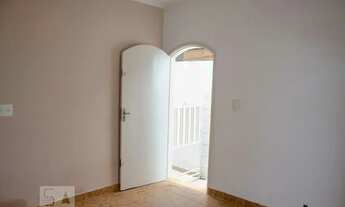 Imagem 5: Casa para Aluguel - Jardim Brasil , 2 Quartos, 150 m2