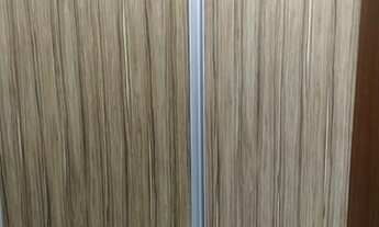 Imagem: Alugo kitnet