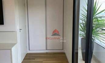 Imagem 4: Casa com 4 dormitórios à venda, 260 m² por R$ 1.970.000,00 - Bairro da Floresta - São José