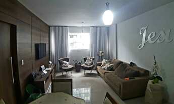 Imagem 3: Apartamento com 3 quartos no Bairro Buritis