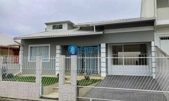 Imagem: CR/ Excelente casa reformada, com 2 quartos