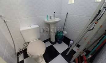 Imagem 6: SAO PAULO - Loja/Salão - CAMBUCI