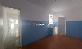 Imagem 6: Requinte Imóveis Aluga