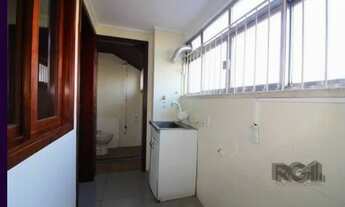 Imagem 7: PORTO ALEGRE - Apartamento Padrão - Auxiliadora