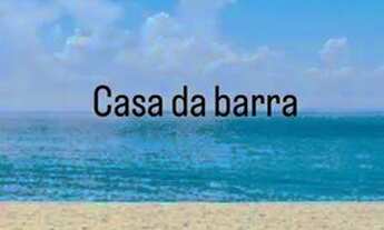 Imagem 7: Alugar uma casa pra temporada