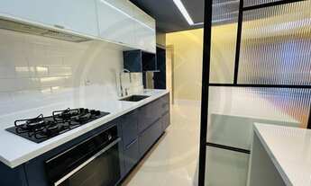 Imagem 6: Easy Residence com 3 quartos - Vieiralves / Adrianópolis, alto padrão