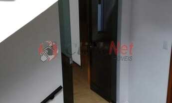 Imagem 2: São Caetano do Sul - Casa Padrão - JARDIM SAO CAETANO