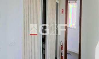 Imagem 5: Sala para locação no Centro!