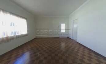 Imagem 3: Casa Padrão em São Carlos