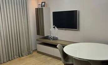 Imagem 3: BELO HORIZONTE - Apartamento Padrão - Castelo