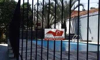 Imagem 7: Apartamento à venda, 70 m² por R$ 350.000,00 - Parque Fongaro - São Paulo/SP