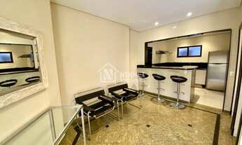 Imagem 4: Apartamento à venda, 4 quartos, 2 suítes, 3 vagas, Vila Mariana - São Paulo/SP