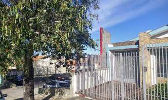 Imagem 2: Casa para locação na Vila João Jorge