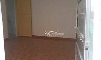 Imagem 5: Casa com 2 dormitórios para alugar, 100 m² por R$ 2.770,00/mês - Tatuapé - São Paulo/SP