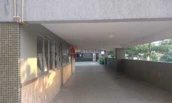 Imagem: Apartamento-À VENDA-Penha Circular-Rio