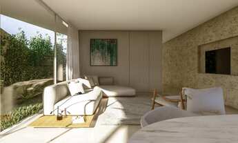 Imagem 6: Lote na parte alta, 1.1150m2, com vista definitiva e panorâmica