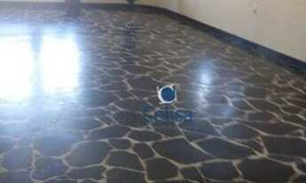 Imagem 2: Apartamento com 4 dormitórios à venda, 400 m² por R$ 2.500.000 - Copacabana - Rio de Janei