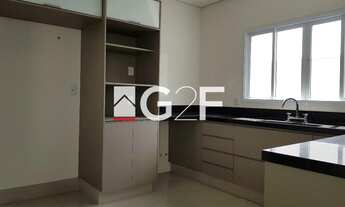 Imagem 7: Sobrado á venda no Swiss Park!