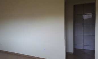 Imagem 5: Apartamento Apartamento com 2 dormitórios